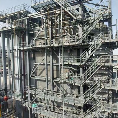 Caldas de parede de membrana de controlo inteligente Refrigerado a água com duplo cilindro Consumo de energia reduzido