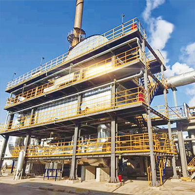 Reacção catalítica Reacção catalítica regenerativa Oxidante Catalisador Baixo consumo de energia Armazenamento de calor