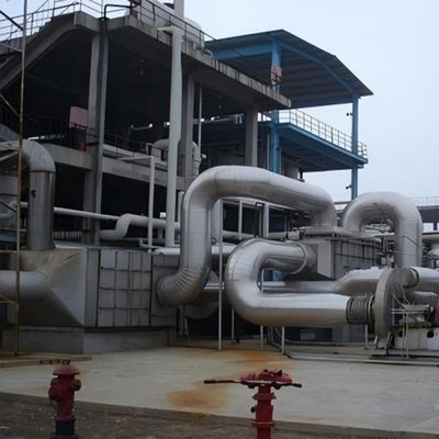 Reacção catalítica Reacção catalítica regenerativa Oxidante Catalisador Baixo consumo de energia Armazenamento de calor