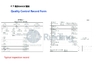 China Jiangsu Ruiding Environmental Engineering Co., Ltd. Certificações